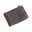 Pepplestone