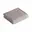 pearl grey