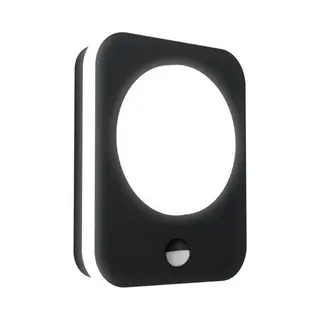 Eglo Madriz Led