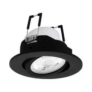 Eglo Saliceto-Z Verzonken spot Led F
