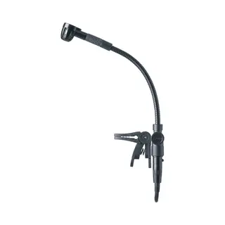 Akg C519ML Miniatur-Clipmicrofoon - Instrumentmicrofoon