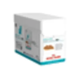 Royal Canin Skin & Coat Formula 85 g