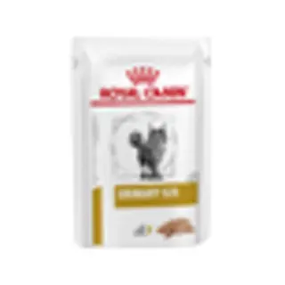 Royal Canin Feline Urinary S/O 85 g
