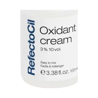 Refectocil Oxidationscreme 100 Ml