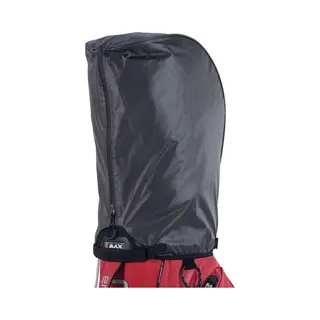 Regenschutz Für Kleine Stativtasche Big Max Universal