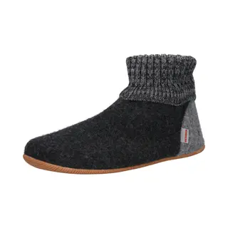 Pantoffels Giesswein Wildpospried