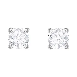 Swarovski 5408436 earring Metal