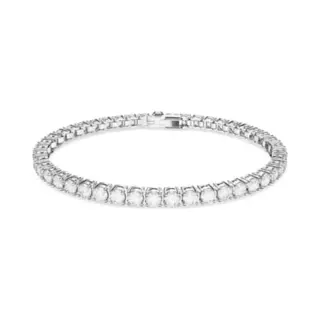 Swarovski Armband Matrix Tennis 5648938
