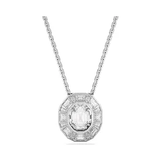Swarovski - 5669915 - Mesmera - Zilverkleur - Hanger