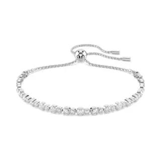 Swarovski Armbänder Bracciale