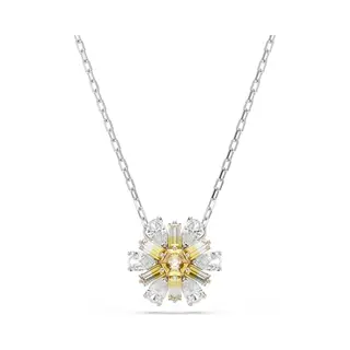 Swarovski 5679939 - Collier -