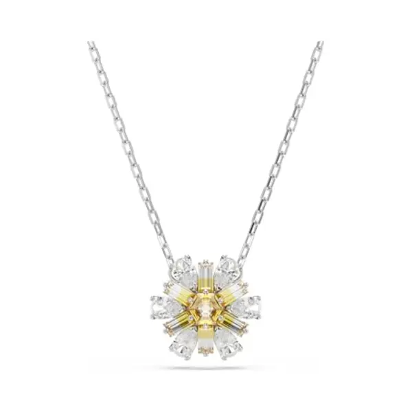 Swarovski 5679939 - Collier - thumbnail