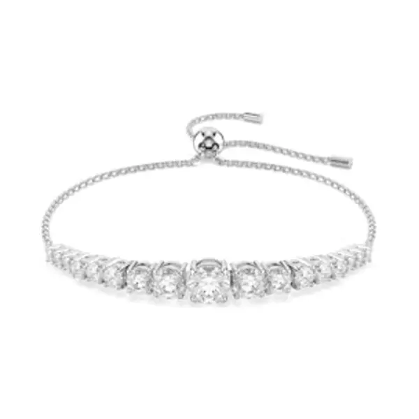 Swarovski 5690677 - Armband (sieraad) - Metaal thumbnail