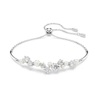 Swarovski 5705618 - Armband (sieraad) - Metaal