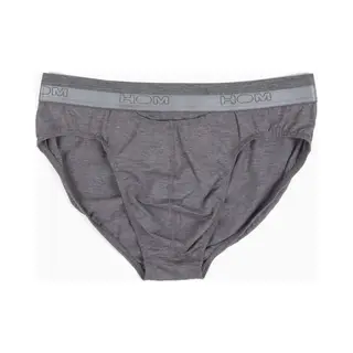 Hom Mini Briefs