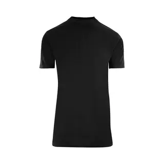 Hom Shirt Harro New
