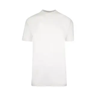 Hom Shirt Harro New