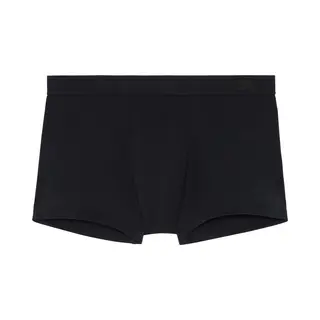 Hom Boxershorts "Boxershort Supreme Cotton Comfort Boxer Brief 1er Pack"
