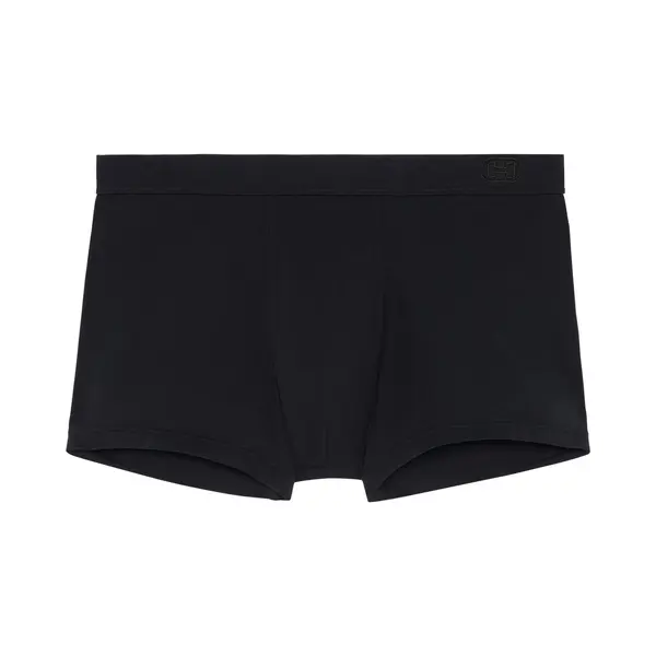 Hom Boxer Briefs thumbnail