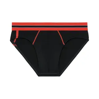 Hom Micro Briefs