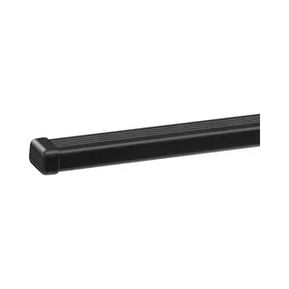 Thule 712500 car roof rack accessory