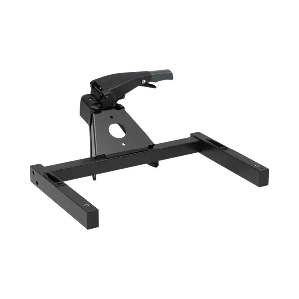 Thule Arcos Platform - Platform Voor De Thule Arcos M, L Of Xl Trekhaak Bagage Box thumbnail