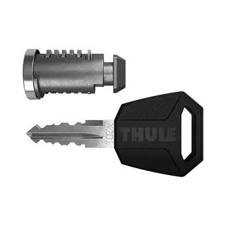 Thule 450400 accessoire voor imperiaal