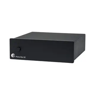 Pro-Ject Phono Box S2