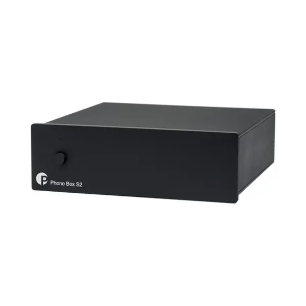 Pro-Ject Phono Box S2 thumbnail