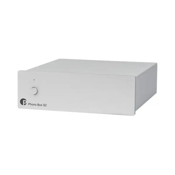 Pro-Ject Phono Box S2 thumbnail