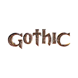 Thq Nordic Gothic 1 Remake - Collector's Edition Verzamel PlayStation 5