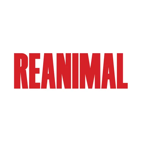 Thq Nordic Reanimal Standaard Xbox Series X thumbnail