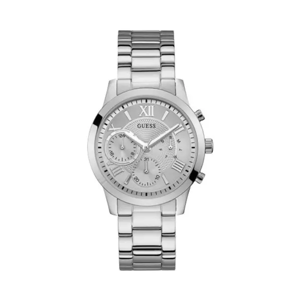 Guess W1070L1 Women's Watch thumbnail