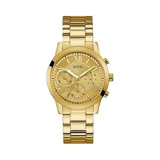 Guess Uhr Solar
