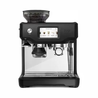 Sage Barista Touch Vollautomatisch Espressomaschine 2 l