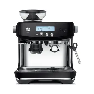 Sage the Barista Pro Vollautomatisch Espressomaschine 1,98 l