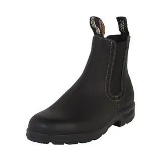 Blundstone Women's Originals #1448 Weiblich