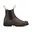 Rustic Brown