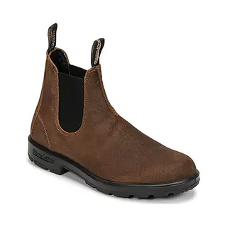 Boots Blundstone Original Chelsea Boots