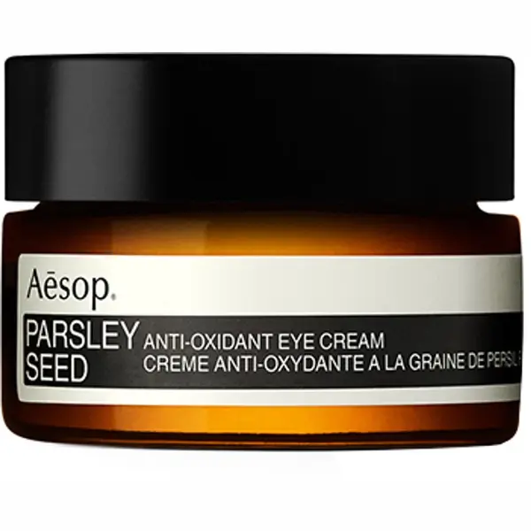 Aesop Parsley Seed Antioxidant Eye Cream thumbnail