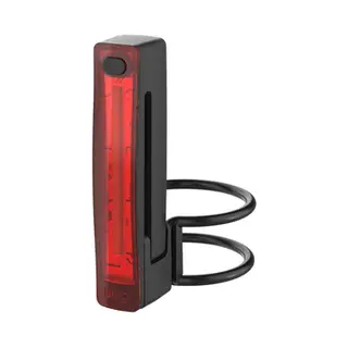Knog 12142 Flashlight bike mount