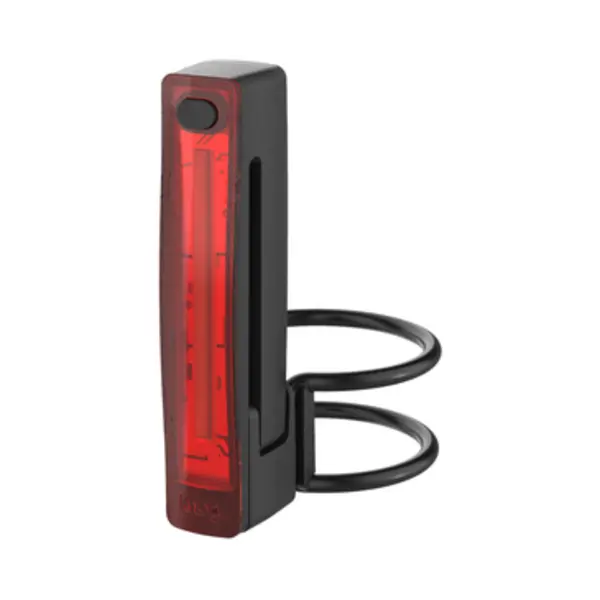 Knog 12142 Flashlight bike mount thumbnail