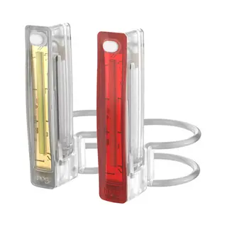Knog 12145 Flashlight bike mount