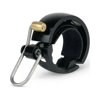 Knog 29.74572 Fahrradersatzteil/-zubehör Klingel