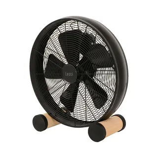 Beacon Breeze Floor Fan - 213122EU
