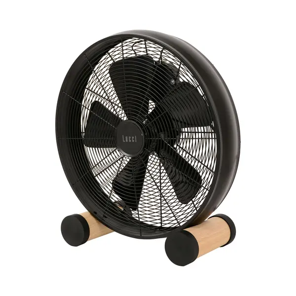 Beacon Breeze Floor Fan - 213122EU thumbnail