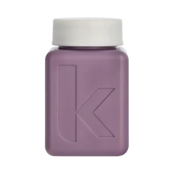 Kevin.murphy Kevin Murphy Hydrate Me Rinse 40 Ml thumbnail