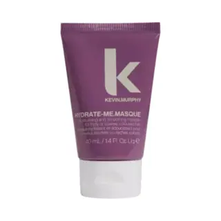 Kevin.murphy Kevin Murphy Hydrate Me Masque 40 Ml