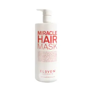 Eleven Australia Miracle Spray Hair Treatment 960 Ml
