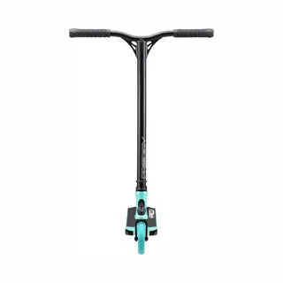 Blunt Envy Prodigy Stuntstep - Voor Coole Trucjes